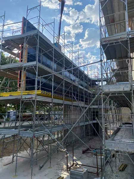 Cantiere-edile-ristrutturazione-edilizia-Brescia