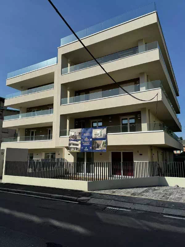Edilizia-residenziale-moderna-realizzazione-palazzina Edilizia-residenziale-moderna-realizzazione-palazzina