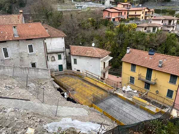 Rifacimento-casa-vecchia